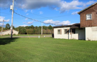 Sale Image for Absolute Real Estate & Contents