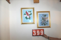 Sale Image for Online Estate Auction