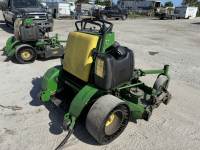 Sale Image for AG Lawn &amp; Tree Service, LLC