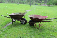 Sale Image for Real Estate And Contents