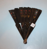 Sale Image for Second March Online Only Auction