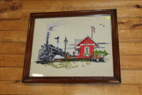 Sale Image for Large Public Auction