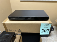 Sale Image for A Sound Decision, Inc. 