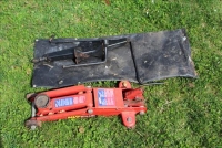 Sale Image for Estate Auction