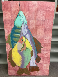 Sale Image for September Room 3 Online Auction