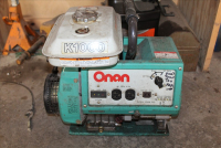 Sale Image for Dennis Trailers Inc. Liquidation Auction