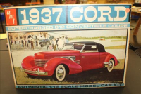 Sale Image for Large Public Auction