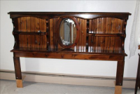 Sale Image for Real Estate & Contents