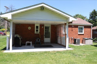 Sale Image for Real Estate Auction