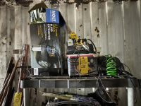 Sale Image for AG Lawn &amp; Tree Service, LLC