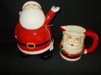 Sale Image for Treadway Online Estate Auction