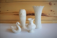 Sale Image for Large Moving Auction