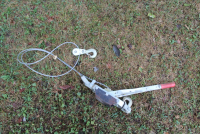 Sale Image for Estate Auction - Harrisville, PA