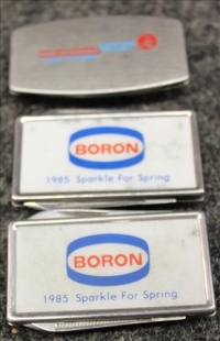 Sale Image for Large Public Auction