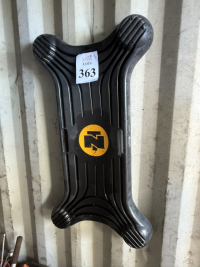 Sale Image for Native Tree Service, Inc. &amp; Native Landscape Service, Inc.