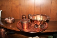 Sale Image for Large Public Auction