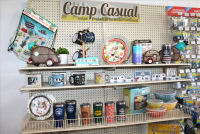 Sale Image for Dennis Trailers Inc. Liquidation Auction