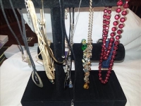 Sale Image for Lakeview Area Public Library Benefit Auction