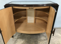 Sale Image for Second October Online Auction