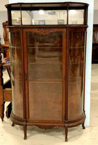 Sale Image for 2nd May Online Only Estates Auction