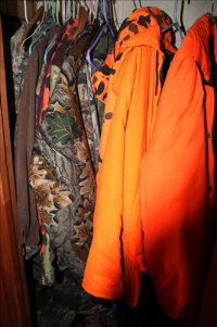 Sale Image for Moving Auction