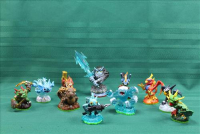 Sale Image for New Merchandise