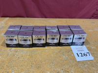 Sale Image for Ecom Authority, LLC