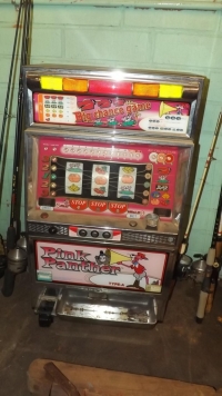 Sale Image for 81 South Warehouse Gallery 10