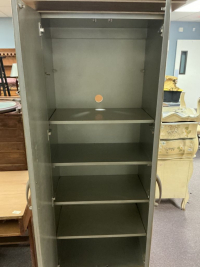 Sale Image for 2nd March Online Auction 2025