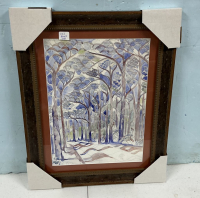 Sale Image for September Room 3 Online Auction