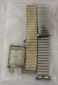 Sale Image for Moving Auction