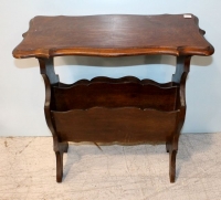 Sale Image for August Online Only Auction