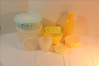 Sale Image for Online Bidding Only Auction