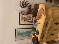 Sale Image for Fabulous Estate Sale