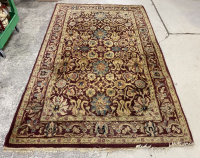 Sale Image for July Online Auction