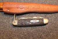 Sale Image for Extra Large Public Auction