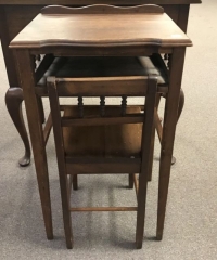 Sale Image for Second May Online 2020