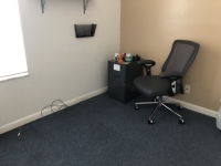 Sale Image for A New Start Inc Bankruptcy Auction