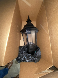 Sale Image for RLS Lighting, Inc. 