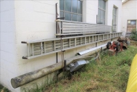 Sale Image for Auction - Construction Business 