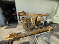 Sale Image for Toney Drilling Supplies, Inc