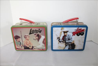 Sale Image for Real Estate &amp; Contents