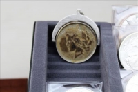 Sale Image for Large Public Auction