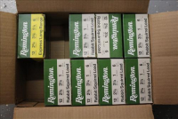 Sale Image for New Merchandise