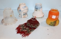 Sale Image for January Online Only Auction