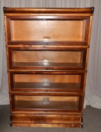 Sale Image for Cotten/Jacobi Estates Live & Internet Auction