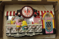 Sale Image for Large Public Auction