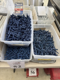 Sale Image for Your Sign Solutions, Inc. 