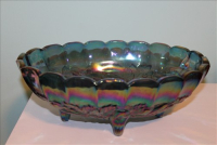 Sale Image for Estate Auction - Real Estate &amp; Contents