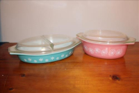 Sale Image for Real Estate &amp; Contents